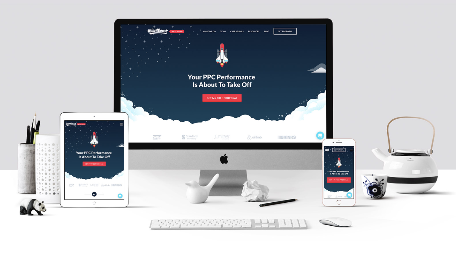 久久久久久亚洲精品成人网站首页 