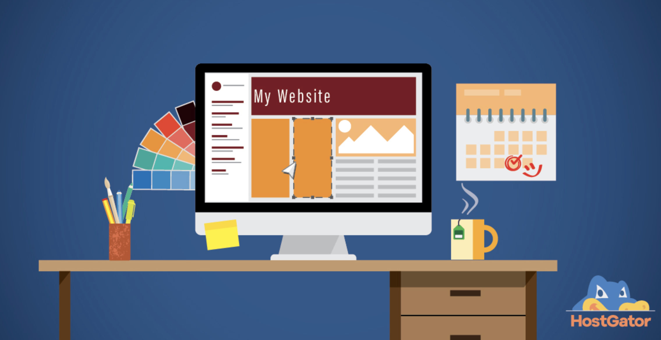 亚洲欧美成人如何搭建电子商务网站 