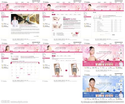 骚虎成人免费99XX网站建设注意事项